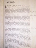 /album/imagena/sfrank-jpg/