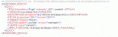 /album/visual/xml-gif/